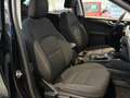 Ford Kuga 1.5 ECOBLUE 120 CV Autom Titanium Business - PROMO Nero - thumbnail 6