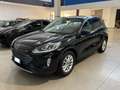 Ford Kuga 1.5 ECOBLUE 120 CV Autom Titanium Business - PROMO Nero - thumbnail 3