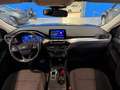 Ford Kuga 1.5 ECOBLUE 120 CV Autom Titanium Business - PROMO Nero - thumbnail 9