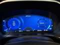 Ford Kuga 1.5 ECOBLUE 120 CV Autom Titanium Business - PROMO Nero - thumbnail 11