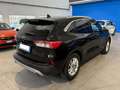 Ford Kuga 1.5 ECOBLUE 120 CV Autom Titanium Business - PROMO Nero - thumbnail 4