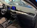 Ford Kuga 1.5 ECOBLUE 120 CV Autom Titanium Business - PROMO Nero - thumbnail 10