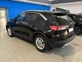 Ford Kuga 1.5 ECOBLUE 120 CV Autom Titanium Business - PROMO Nero - thumbnail 2