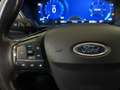 Ford Kuga 1.5 ECOBLUE 120 CV Autom Titanium Business - PROMO Nero - thumbnail 15