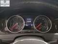 Volkswagen Golf Golf 1.6 TDI 110 CV 5p. Executive BlueMotion Tech Argento - thumbnail 13