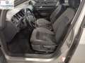 Volkswagen Golf Golf 1.6 TDI 110 CV 5p. Executive BlueMotion Tech Argento - thumbnail 11
