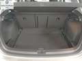 Volkswagen Golf Golf 1.6 TDI 110 CV 5p. Executive BlueMotion Tech Argento - thumbnail 6