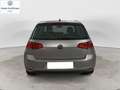 Volkswagen Golf Golf 1.6 TDI 110 CV 5p. Executive BlueMotion Tech Argento - thumbnail 5