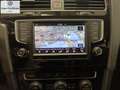 Volkswagen Golf Golf 1.6 TDI 110 CV 5p. Executive BlueMotion Tech Argento - thumbnail 12