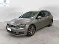 Volkswagen Golf Golf 1.6 TDI 110 CV 5p. Executive BlueMotion Tech Argento - thumbnail 1