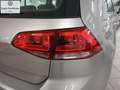 Volkswagen Golf Golf 1.6 TDI 110 CV 5p. Executive BlueMotion Tech Argento - thumbnail 7