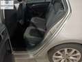 Volkswagen Golf Golf 1.6 TDI 110 CV 5p. Executive BlueMotion Tech Argento - thumbnail 10