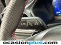 Ford Puma 1.0 EcoBoost MHEV ST-Line 125 Gris - thumbnail 26