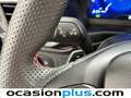 Ford Puma 1.0 EcoBoost MHEV ST-Line 125 Gris - thumbnail 27