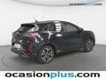 Ford Puma 1.0 EcoBoost MHEV ST-Line 125 Gris - thumbnail 3