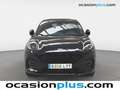 Ford Puma 1.0 EcoBoost MHEV ST-Line 125 Gris - thumbnail 16