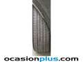 Ford Puma 1.0 EcoBoost MHEV ST-Line 125 Gris - thumbnail 36