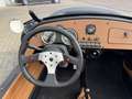 Vanderhall Venice turbo, button shift, carbon - thumbnail 12