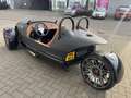 Vanderhall Venice turbo, button shift, carbon - thumbnail 6