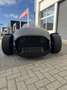 Vanderhall Venice turbo, button shift, carbon - thumbnail 2