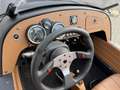 Vanderhall Venice turbo, button shift, carbon - thumbnail 14