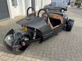 Vanderhall Venice turbo, button shift, carbon - thumbnail 9