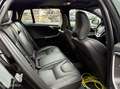 Volvo V60 2.4 D6 Twin Engine R-Design ACC|BOMVOL|SCHUIFDAK Zwart - thumbnail 23