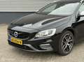 Volvo V60 2.4 D6 Twin Engine R-Design ACC|BOMVOL|SCHUIFDAK Zwart - thumbnail 5