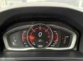 Volvo V60 2.4 D6 Twin Engine R-Design ACC|BOMVOL|SCHUIFDAK Zwart - thumbnail 15