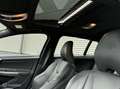 Volvo V60 2.4 D6 Twin Engine R-Design ACC|BOMVOL|SCHUIFDAK Zwart - thumbnail 14