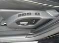 Volvo V60 2.4 D6 Twin Engine R-Design ACC|BOMVOL|SCHUIFDAK Zwart - thumbnail 20