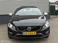 Volvo V60 2.4 D6 Twin Engine R-Design ACC|BOMVOL|SCHUIFDAK Zwart - thumbnail 3