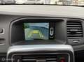 Volvo V60 2.4 D6 Twin Engine R-Design ACC|BOMVOL|SCHUIFDAK Zwart - thumbnail 19