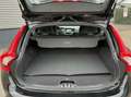 Volvo V60 2.4 D6 Twin Engine R-Design ACC|BOMVOL|SCHUIFDAK Zwart - thumbnail 24