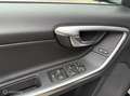 Volvo V60 2.4 D6 Twin Engine R-Design ACC|BOMVOL|SCHUIFDAK Zwart - thumbnail 21