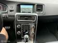 Volvo V60 2.4 D6 Twin Engine R-Design ACC|BOMVOL|SCHUIFDAK Zwart - thumbnail 17