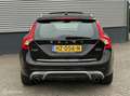 Volvo V60 2.4 D6 Twin Engine R-Design ACC|BOMVOL|SCHUIFDAK Zwart - thumbnail 7