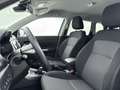 Suzuki Vitara 1.4 Boosterjet Comfort Smart Hybrid | Parkeercamer Alb - thumbnail 15