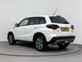 Suzuki Vitara 1.4 Boosterjet Comfort Smart Hybrid | Parkeercamer Alb - thumbnail 14