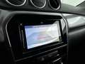 Suzuki Vitara 1.4 Boosterjet Comfort Smart Hybrid | Parkeercamer Alb - thumbnail 8