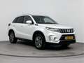 Suzuki Vitara 1.4 Boosterjet Comfort Smart Hybrid | Parkeercamer Alb - thumbnail 13
