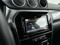 Suzuki Vitara 1.4 Boosterjet Comfort Smart Hybrid | Parkeercamer Alb - thumbnail 7