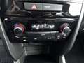 Suzuki Vitara 1.4 Boosterjet Comfort Smart Hybrid | Parkeercamer Alb - thumbnail 9