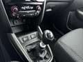 Suzuki Vitara 1.4 Boosterjet Comfort Smart Hybrid | Parkeercamer Alb - thumbnail 10