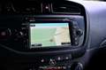 Kia ProCeed / pro_cee'd ProCeed GT 1,6 TGDI Pickerl NEU Alb - thumbnail 15