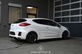 Kia ProCeed / pro_cee'd ProCeed GT 1,6 TGDI Pickerl NEU Blanc - thumbnail 2