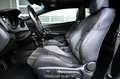 Kia ProCeed / pro_cee'd ProCeed GT 1,6 TGDI Pickerl NEU Alb - thumbnail 10