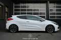 Kia ProCeed / pro_cee'd ProCeed GT 1,6 TGDI Pickerl NEU Weiß - thumbnail 5