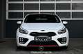 Kia ProCeed / pro_cee'd ProCeed GT 1,6 TGDI Pickerl NEU Weiß - thumbnail 3