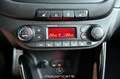 Kia ProCeed / pro_cee'd ProCeed GT 1,6 TGDI Pickerl NEU Alb - thumbnail 14